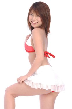 奔跑吧兄弟第四季第八期